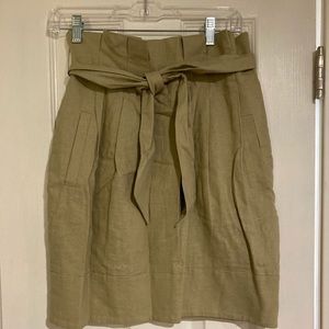 BCBG Max Azria skirt